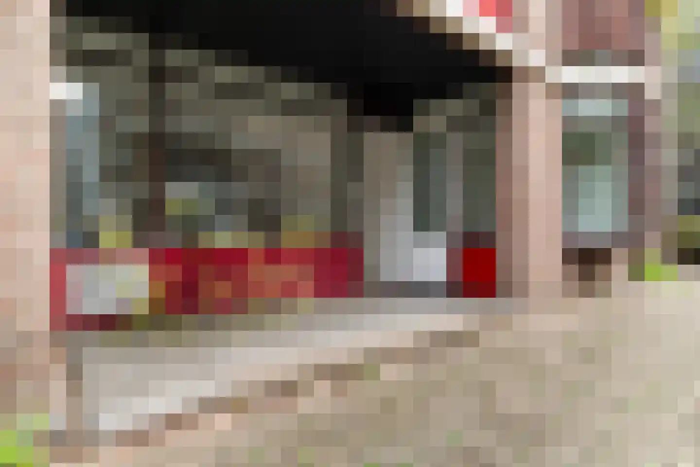 Jufferkade 14 Rotterdam thumbnail 21