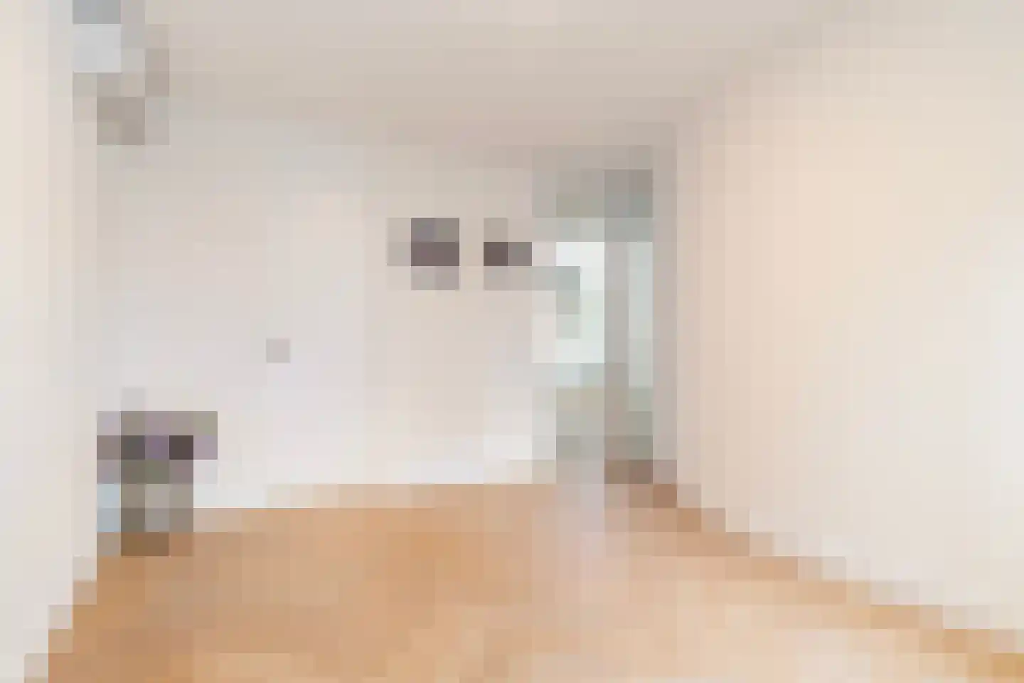 Jufferkade 14 Rotterdam thumbnail 22