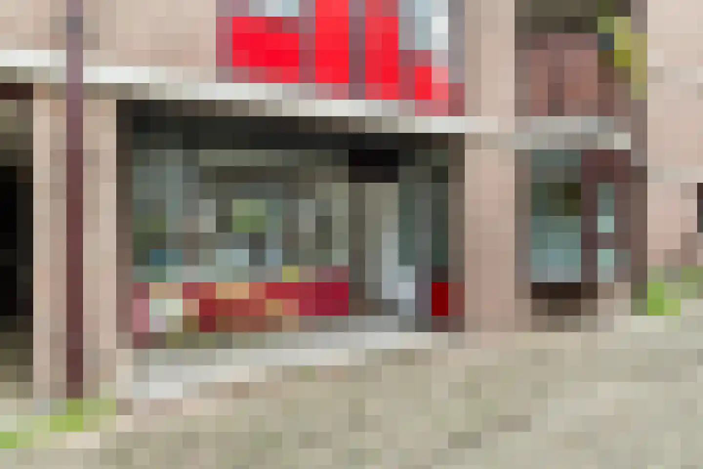 Jufferkade 14 Rotterdam thumbnail 24