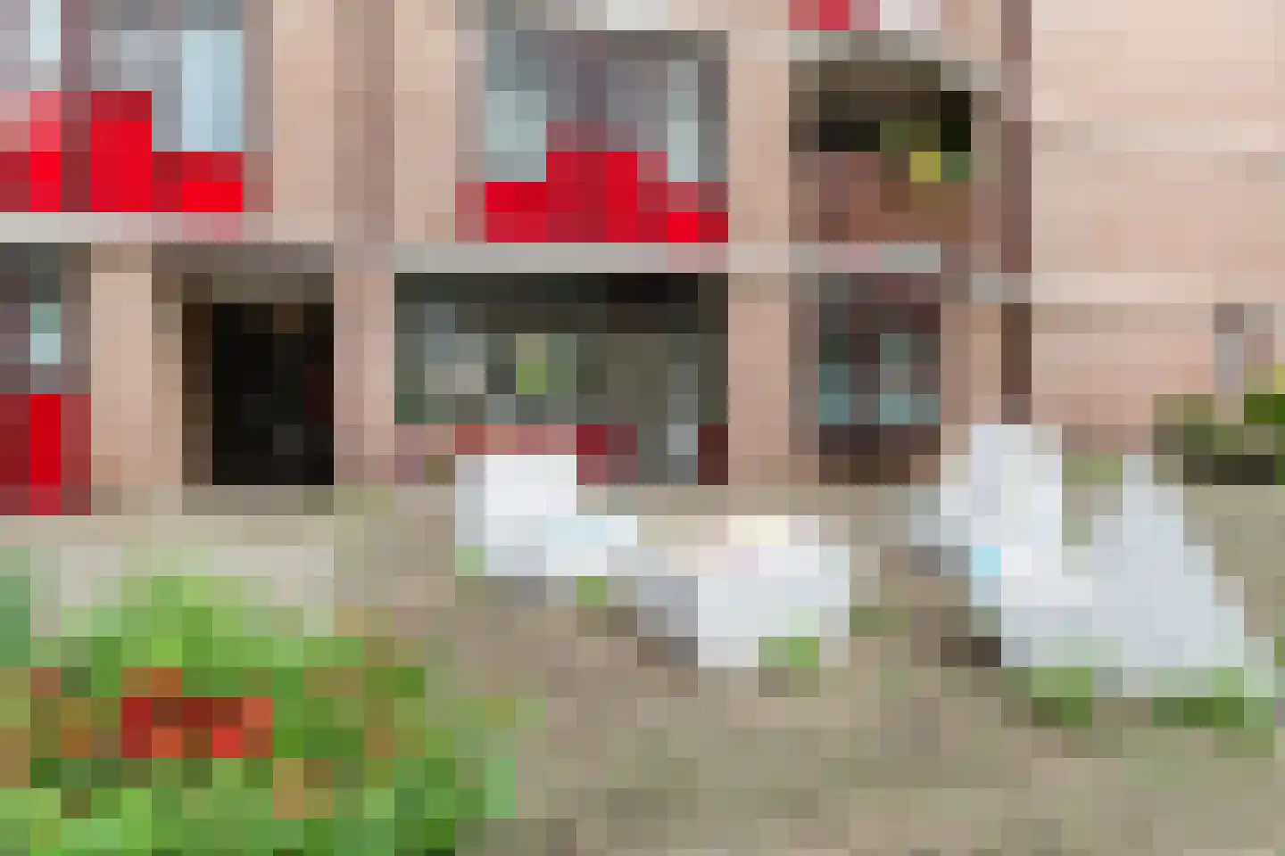 Jufferkade 14 Rotterdam thumbnail 25