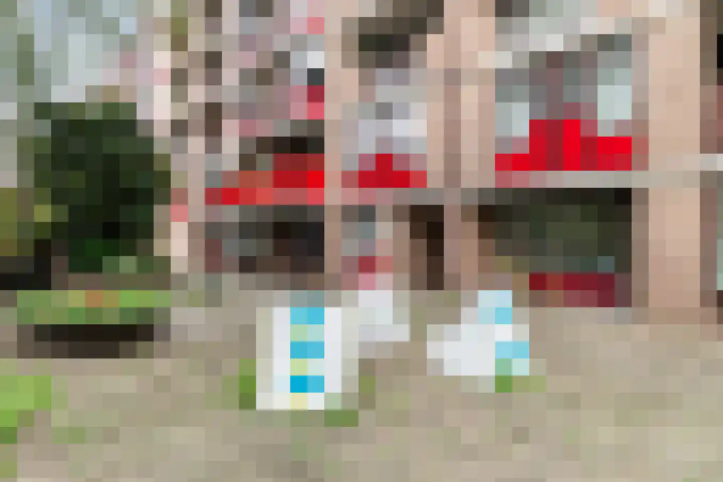 Jufferkade 14 Rotterdam thumbnail 26