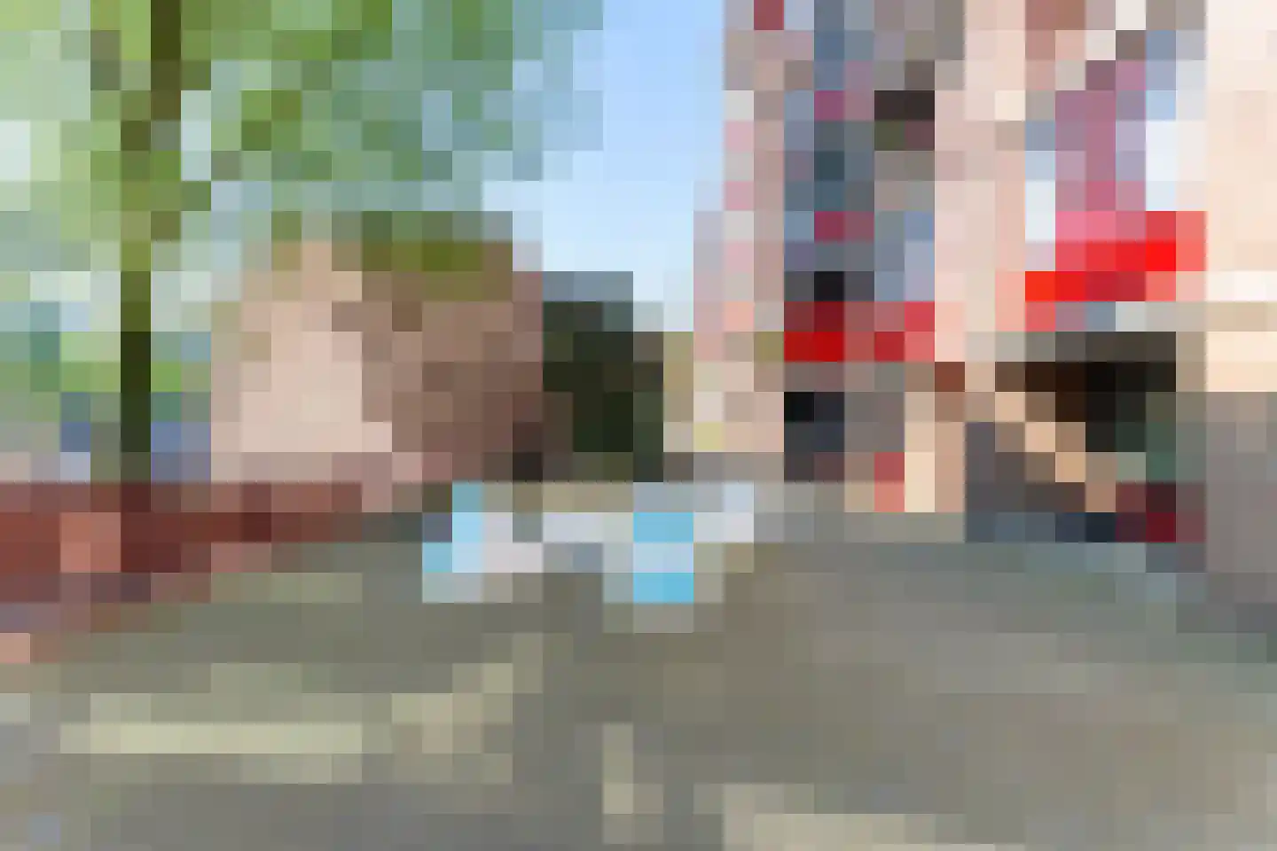Jufferkade 14 Rotterdam thumbnail 27