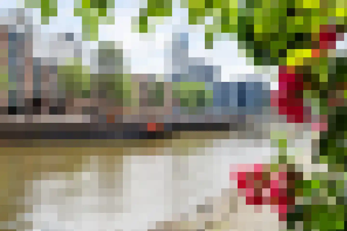 Jufferkade 14 Rotterdam thumbnail 31