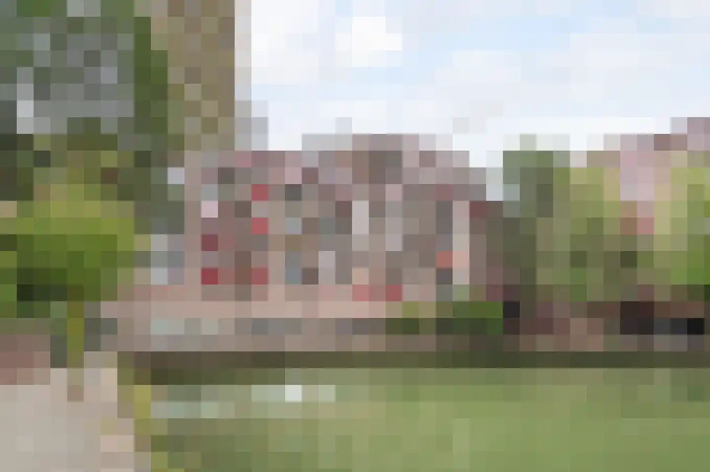 Jufferkade 14 Rotterdam thumbnail 32