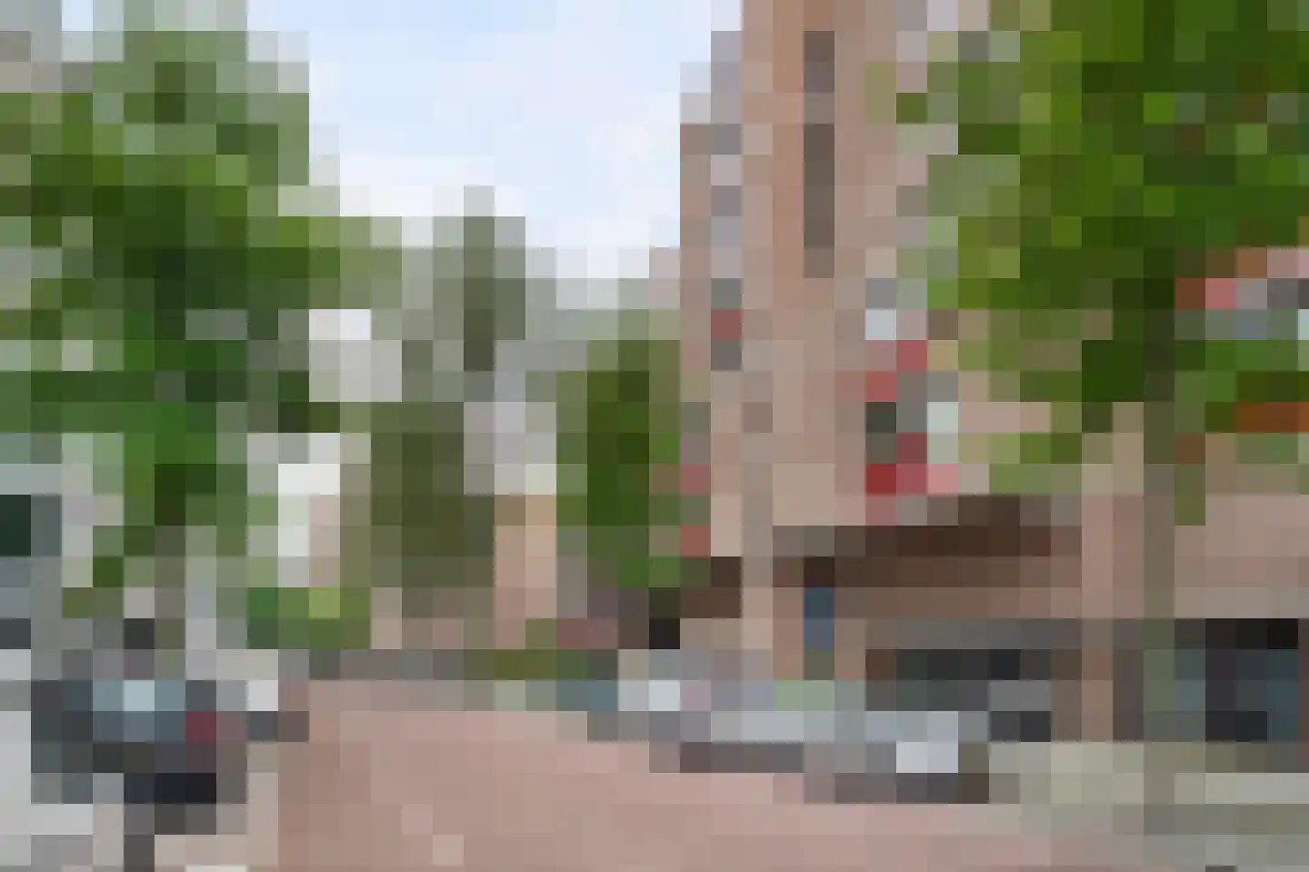 Jufferkade 14 Rotterdam thumbnail 33