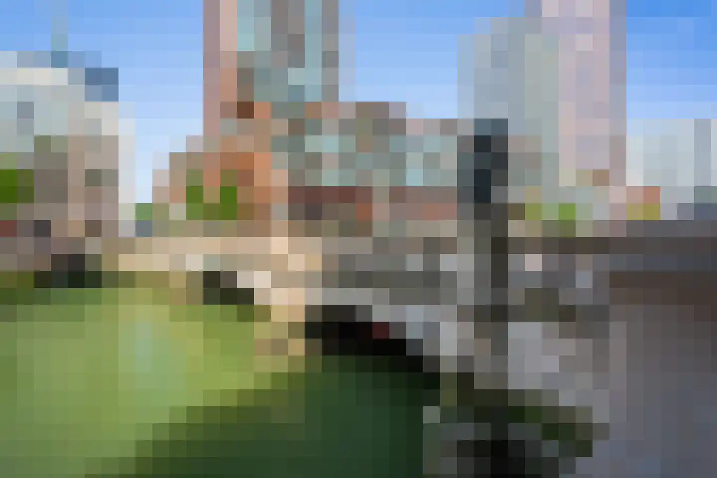 Jufferkade 14 Rotterdam thumbnail 34