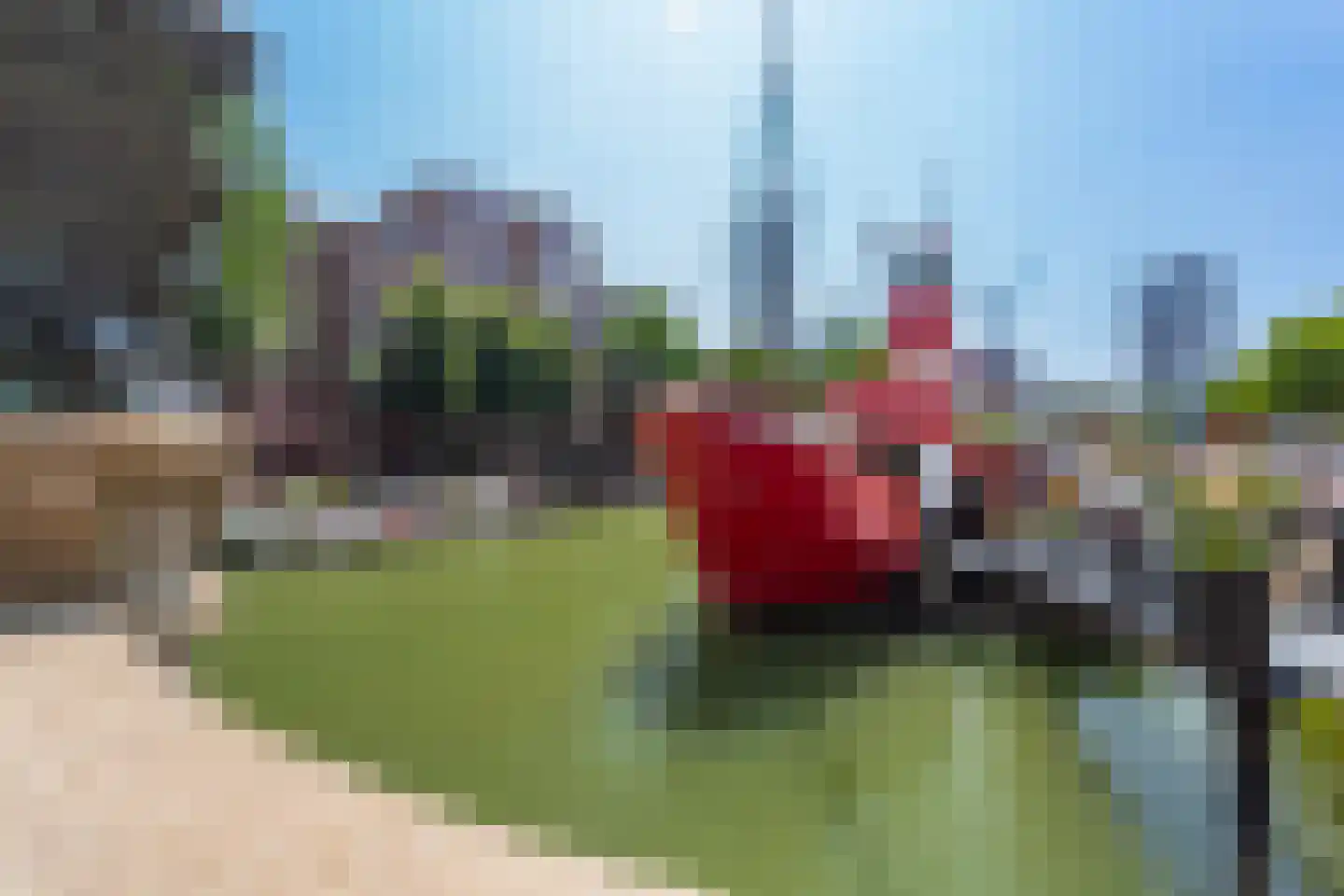 Jufferkade 14 Rotterdam thumbnail 35