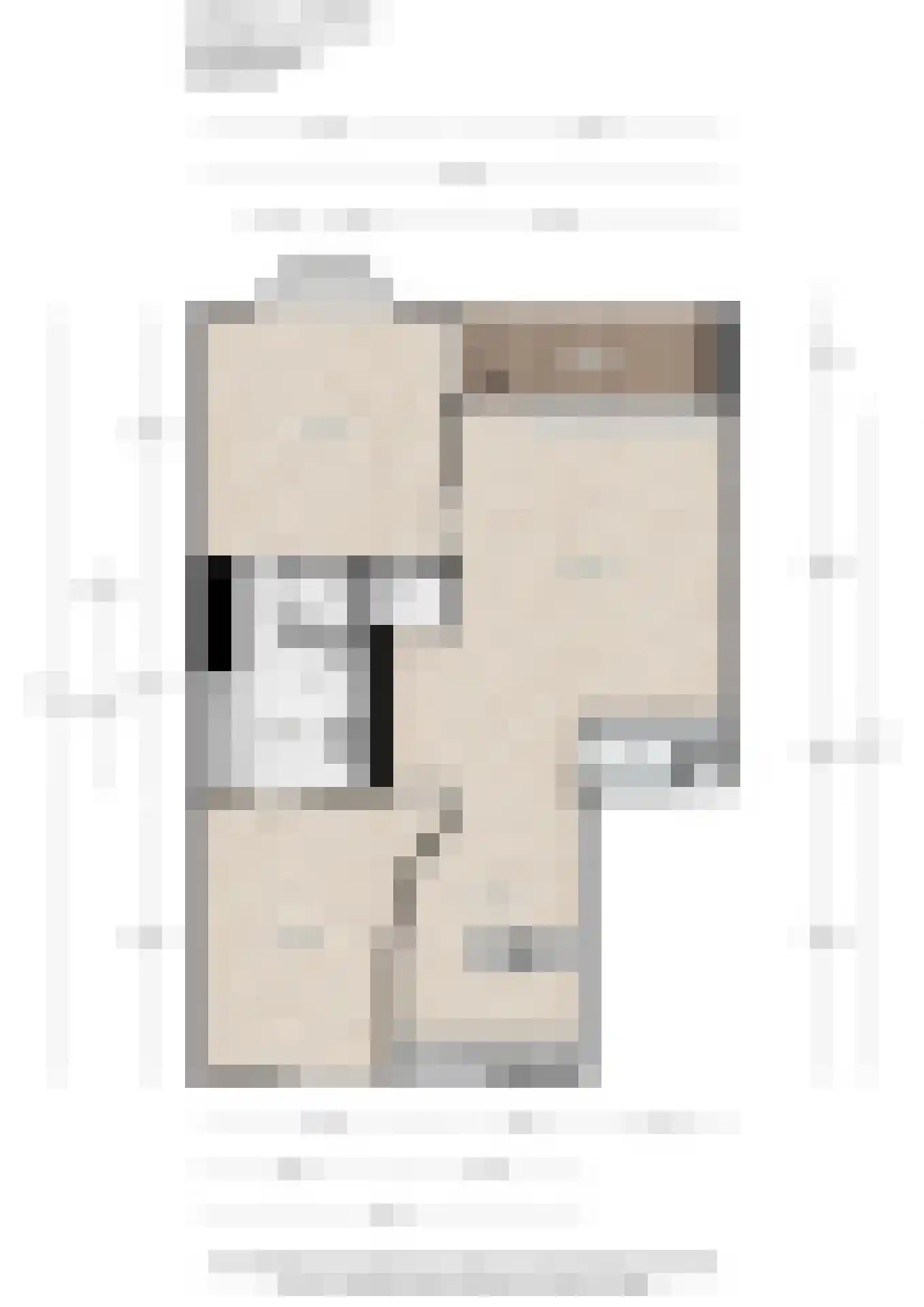 Jufferkade 14 Rotterdam thumbnail 36