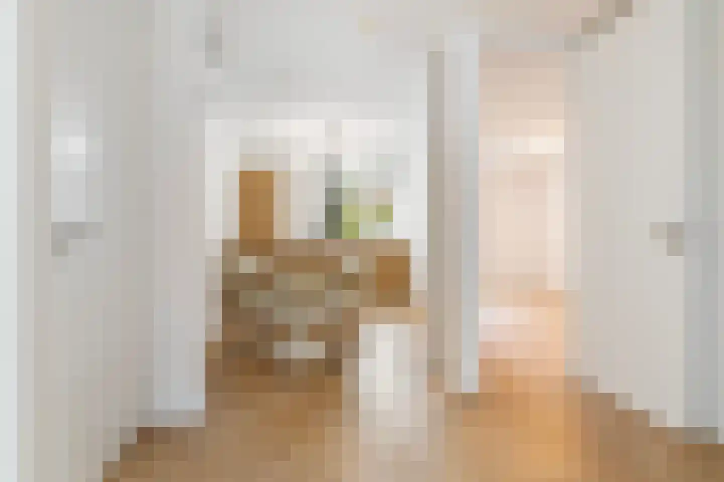 Jufferkade 14 Rotterdam thumbnail 4