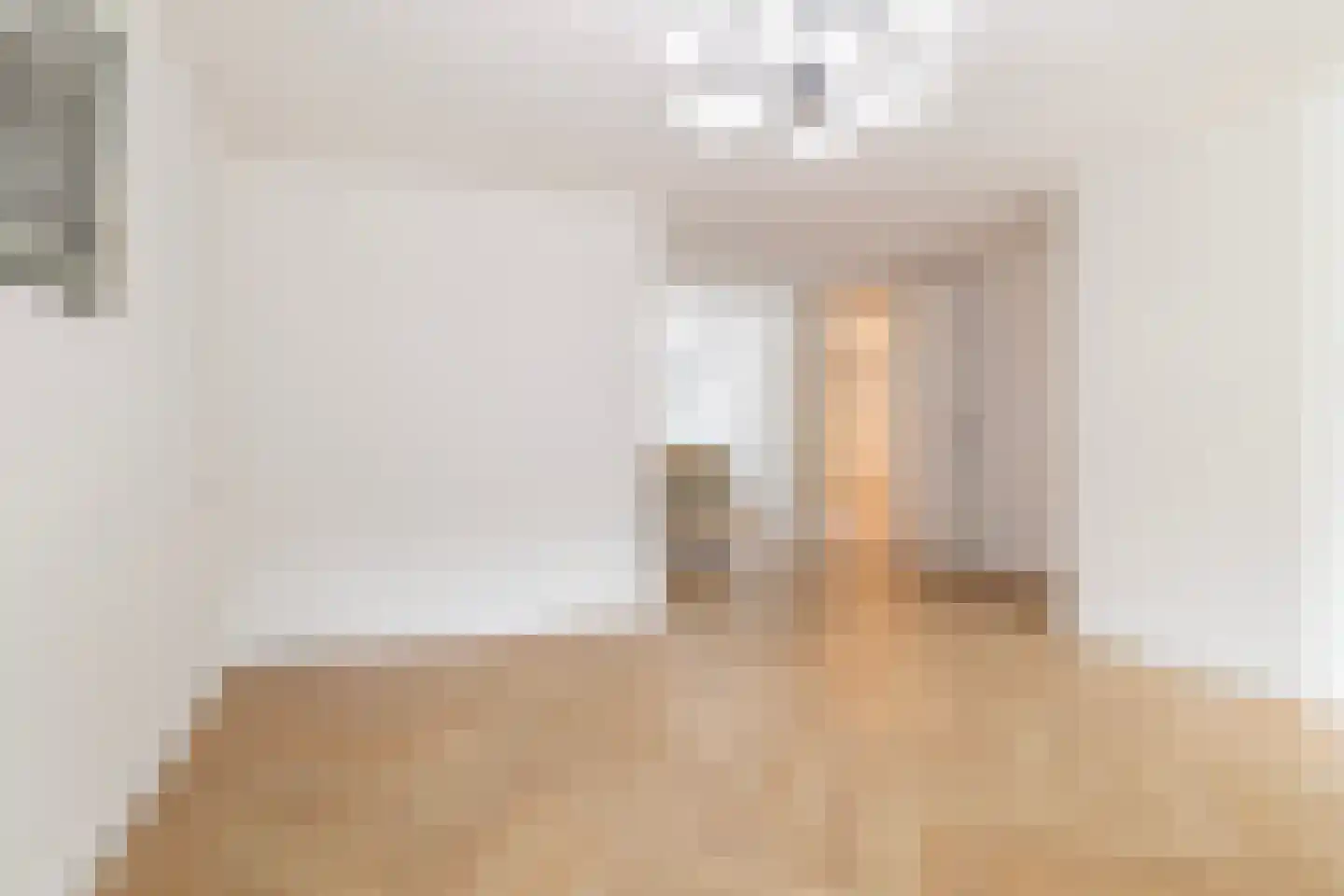 Jufferkade 14 Rotterdam thumbnail 5