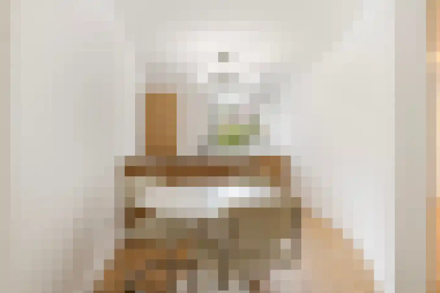 Jufferkade 14 Rotterdam thumbnail 5