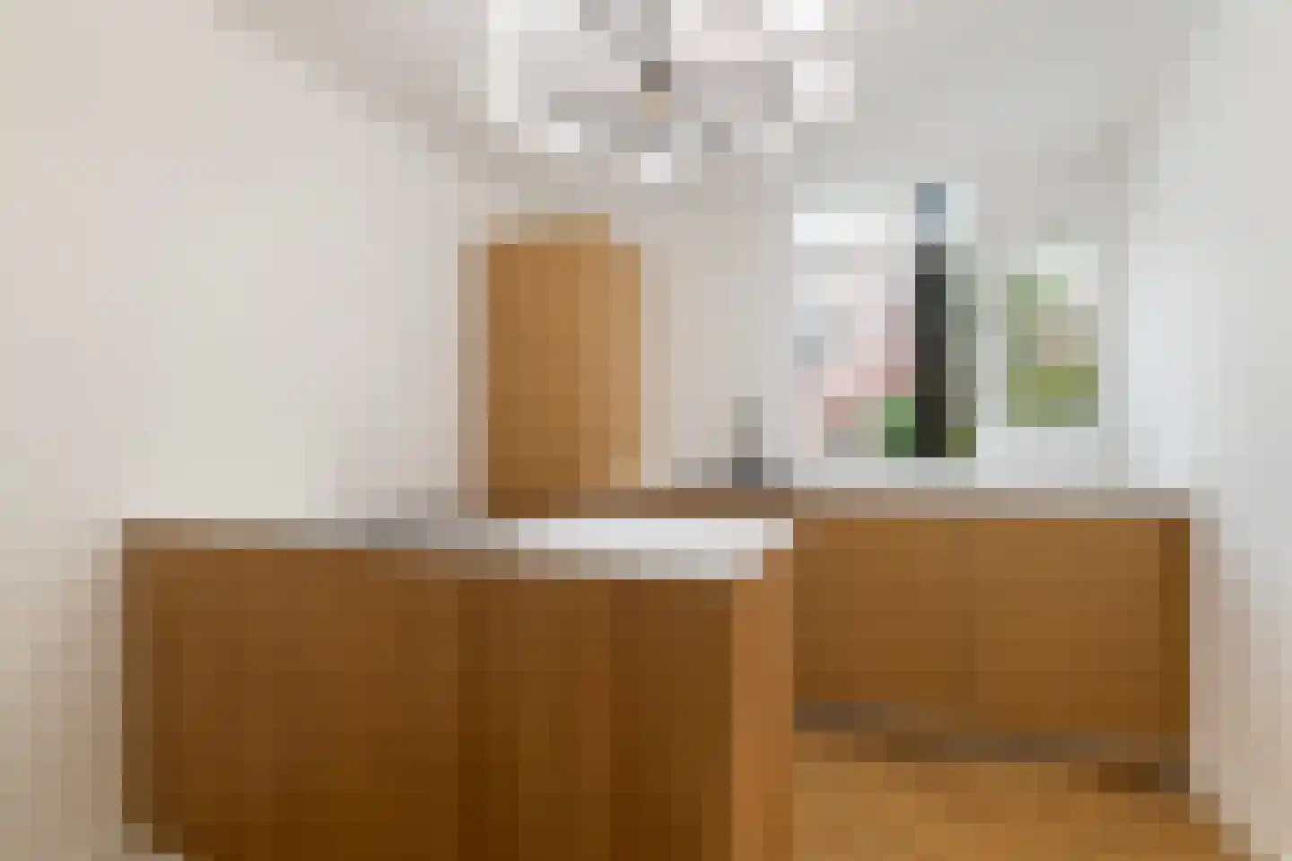 Jufferkade 14 Rotterdam thumbnail 6
