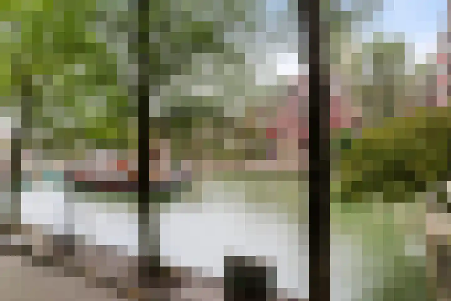 Jufferkade 14 Rotterdam thumbnail 9