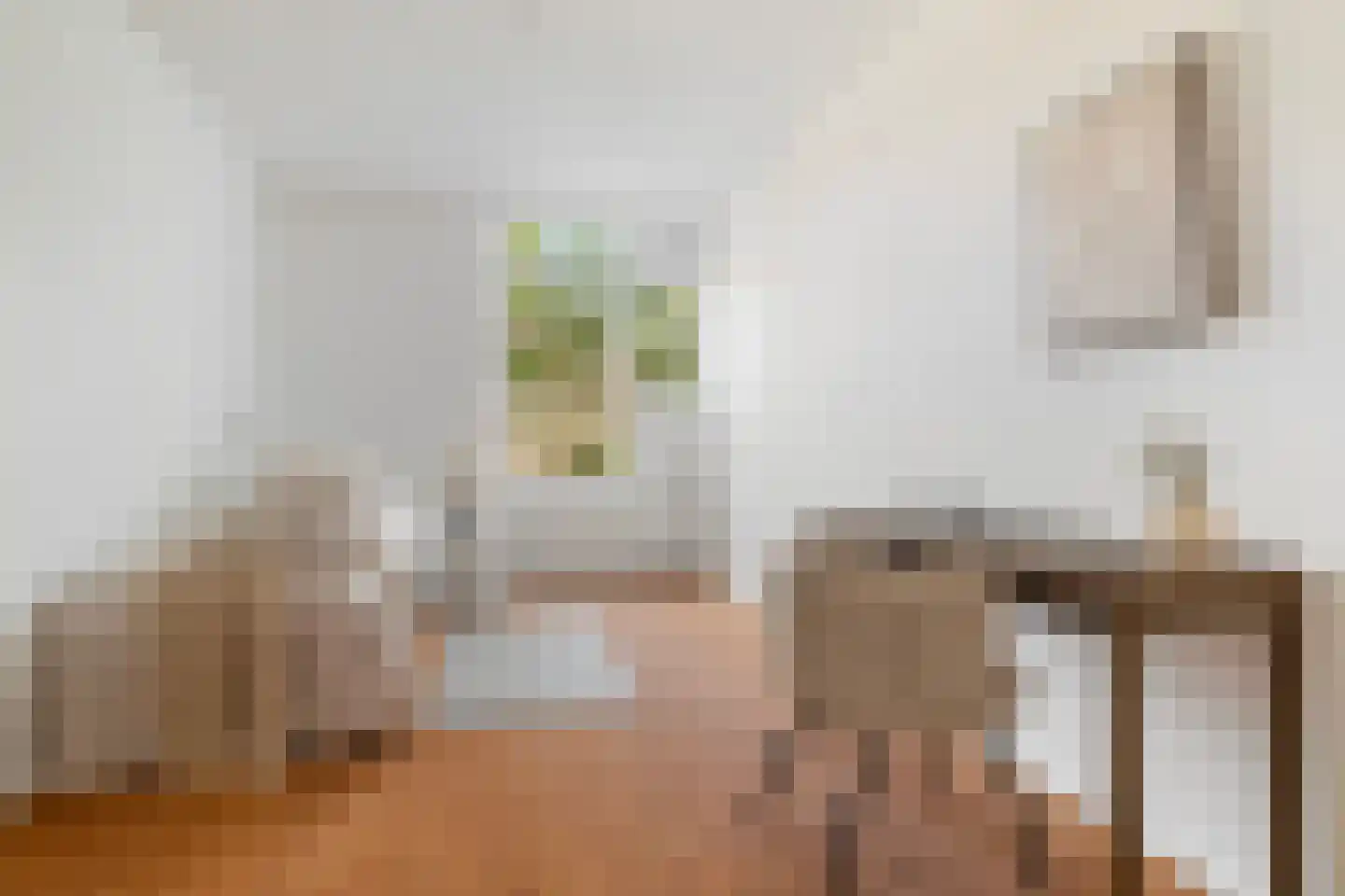 Jufferkade 19 Rotterdam thumbnail 10