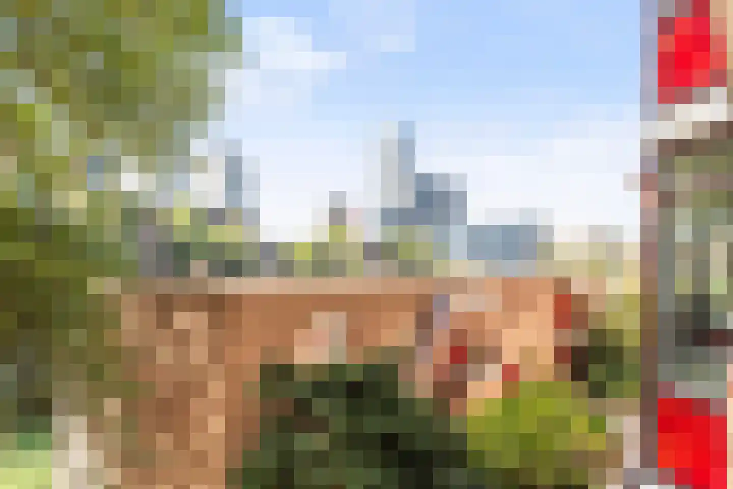 Jufferkade 19 Rotterdam thumbnail 12