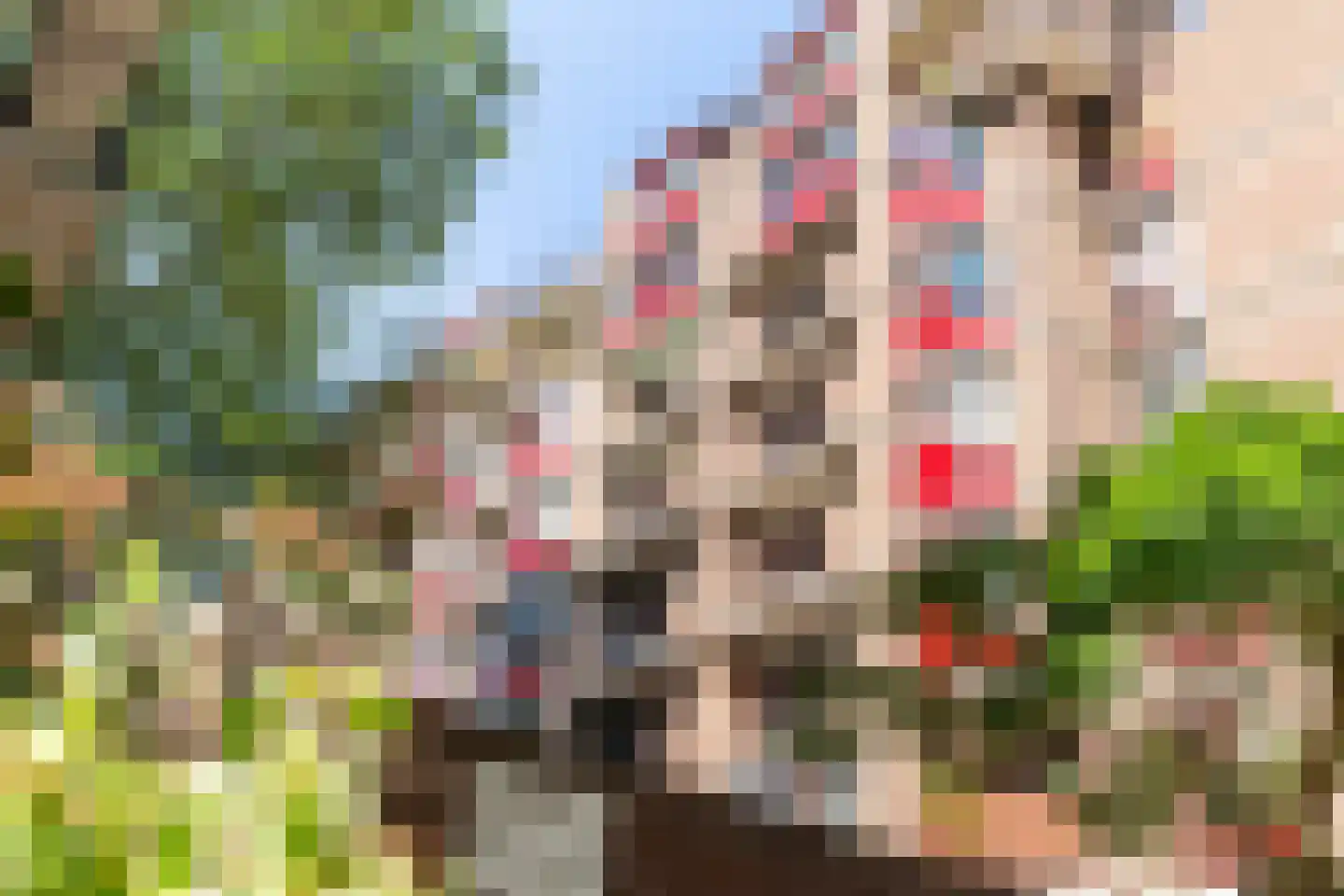 Jufferkade 19 Rotterdam thumbnail 13