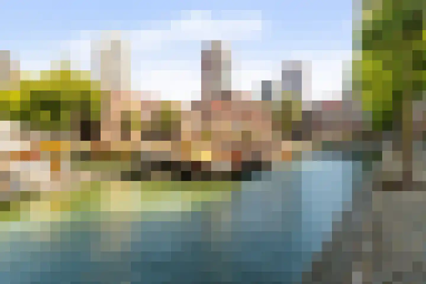 Jufferkade 19 Rotterdam thumbnail 14