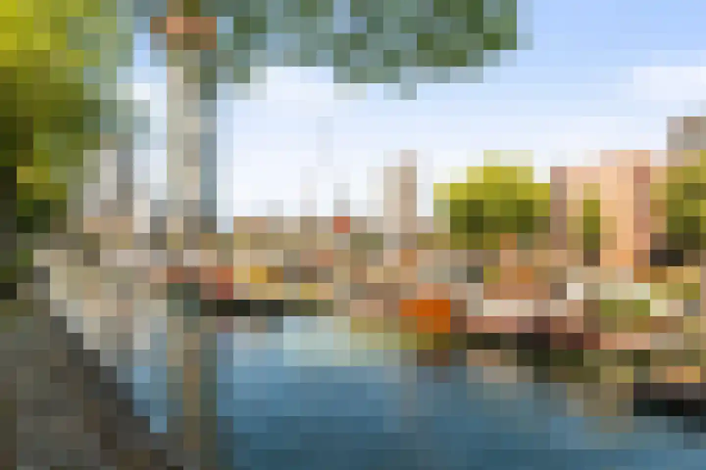 Jufferkade 19 Rotterdam thumbnail 15