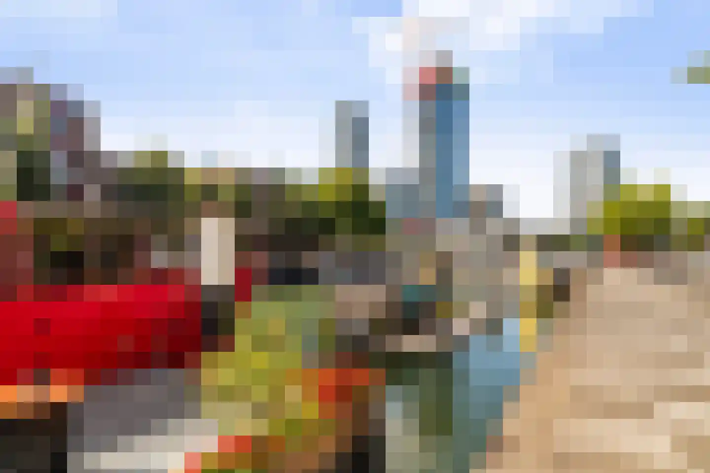 Jufferkade 19 Rotterdam thumbnail 16