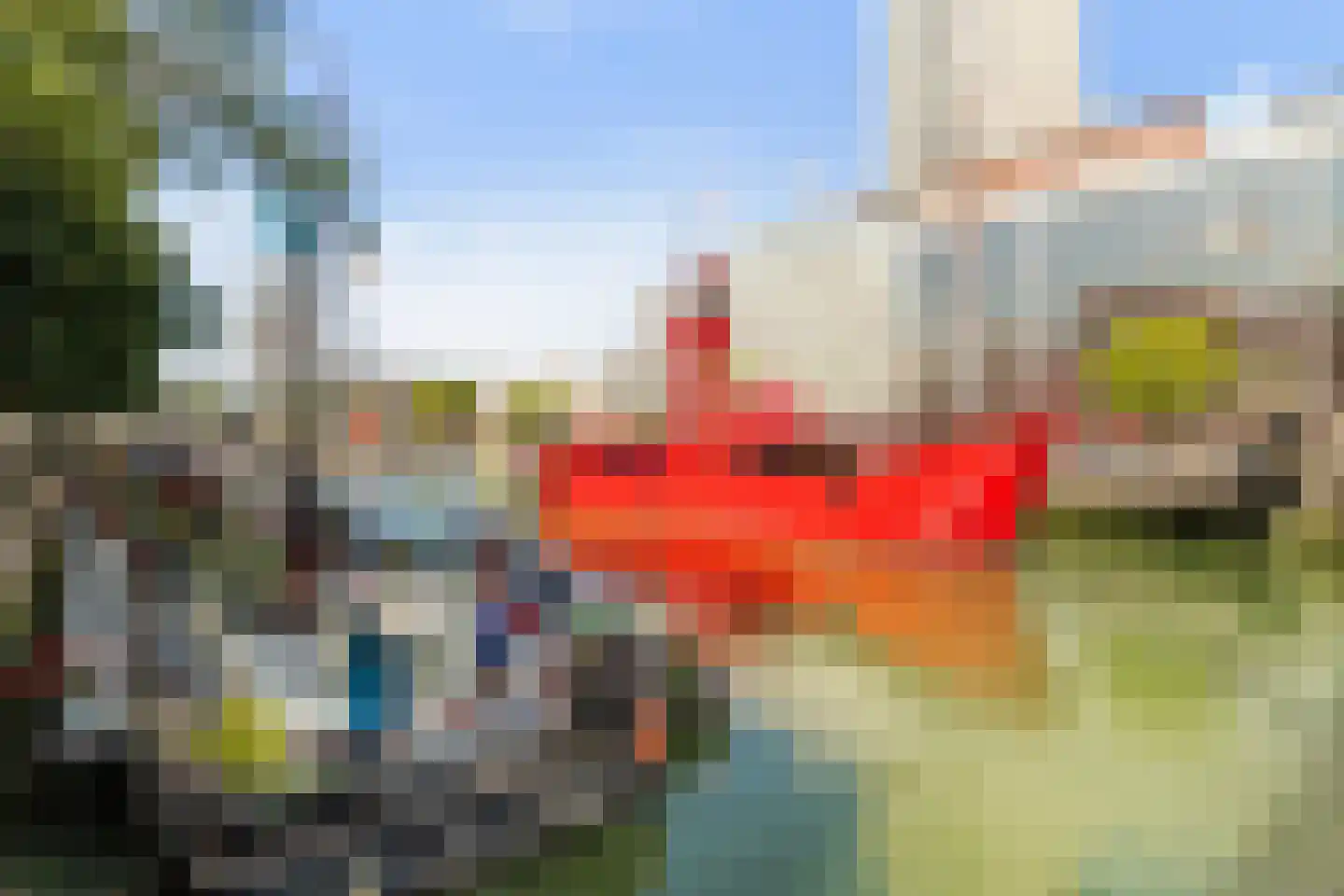 Jufferkade 19 Rotterdam thumbnail 17