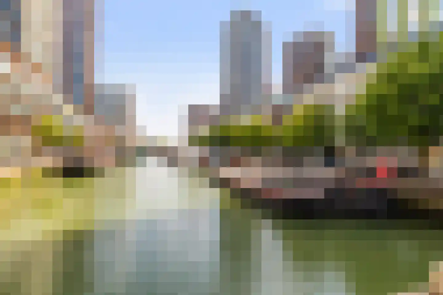 Jufferkade 19 Rotterdam thumbnail 18