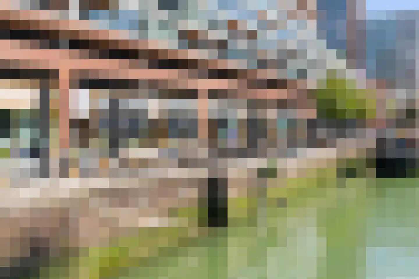 Jufferkade 19 Rotterdam thumbnail 19