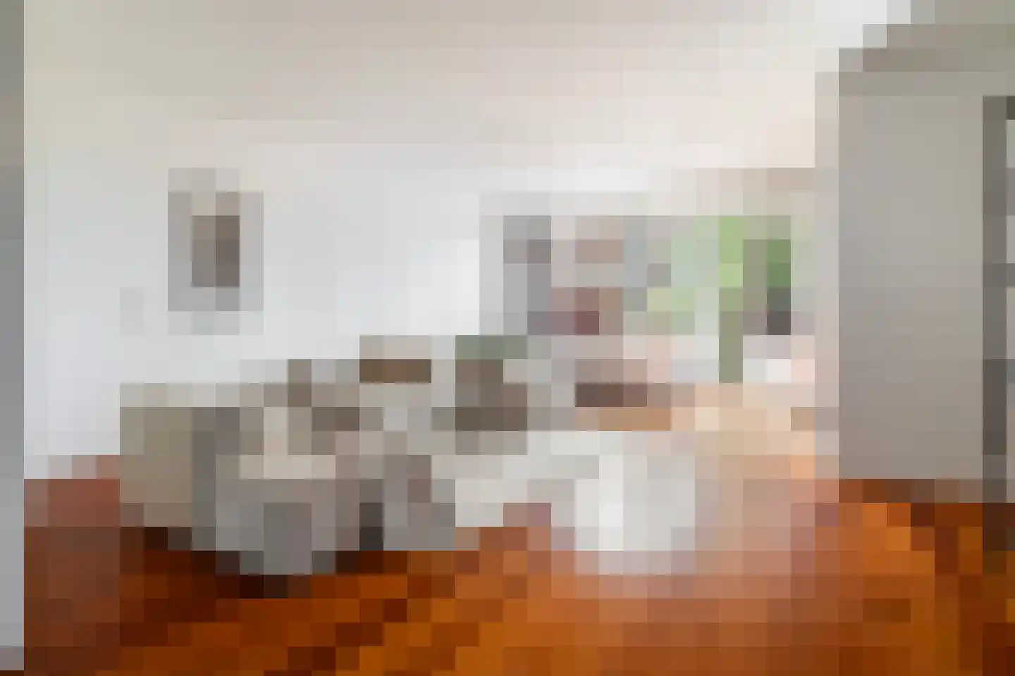 Jufferkade 19 Rotterdam thumbnail 5