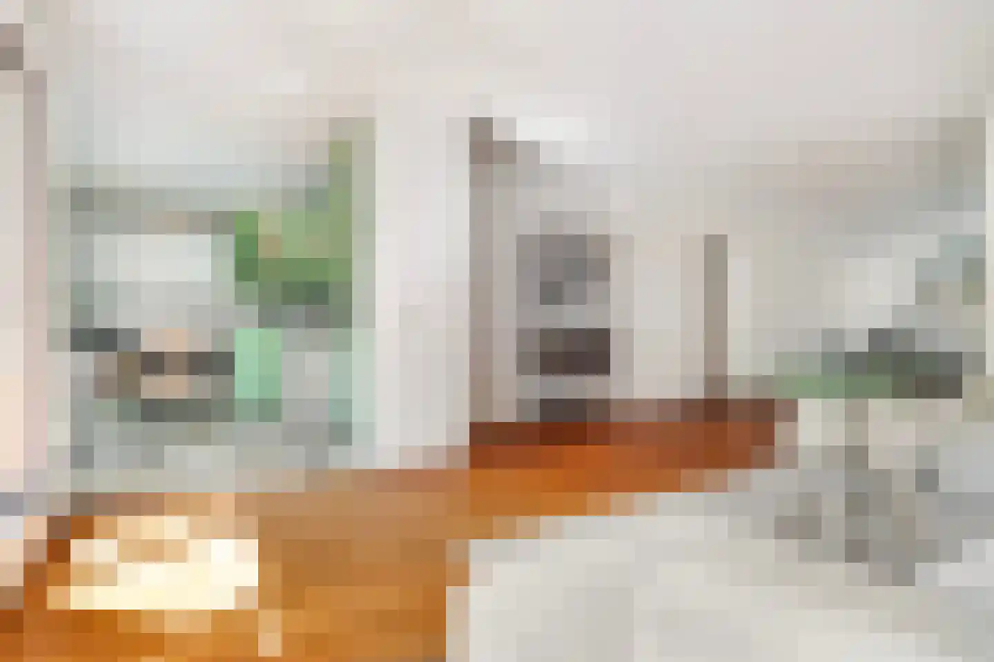 Jufferkade 19 Rotterdam thumbnail 6