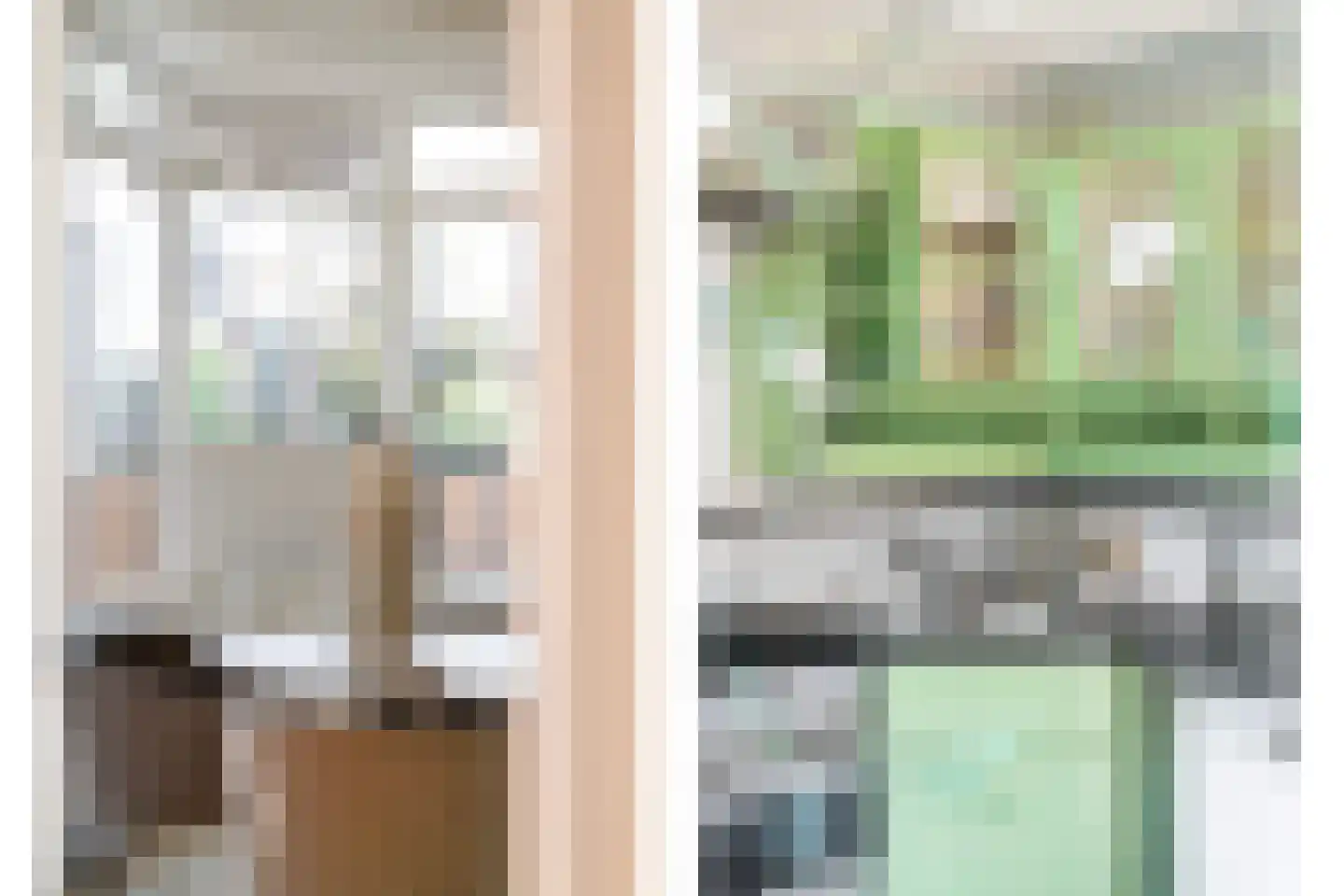 Jufferkade 19 Rotterdam thumbnail 7
