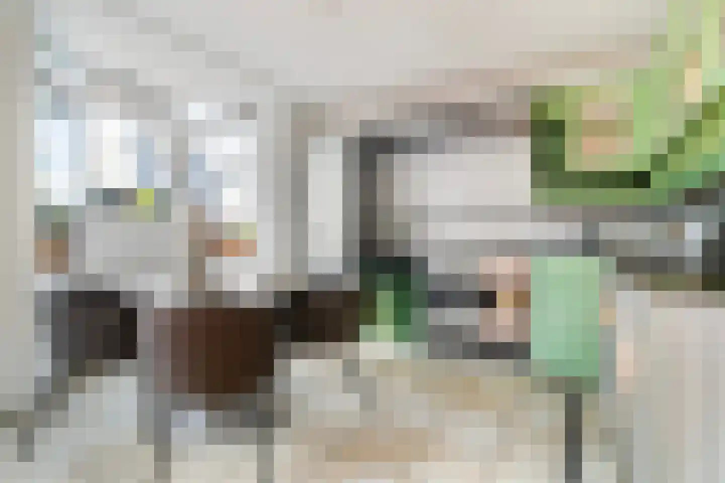 Jufferkade 19 Rotterdam thumbnail 8