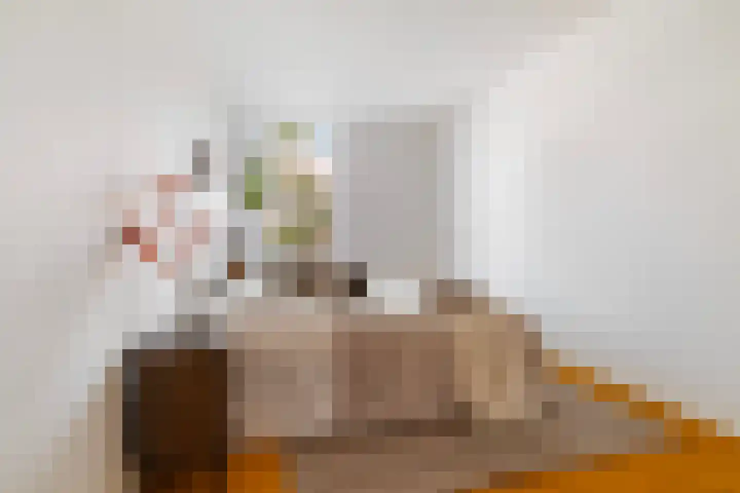 Jufferkade 19 Rotterdam thumbnail 9