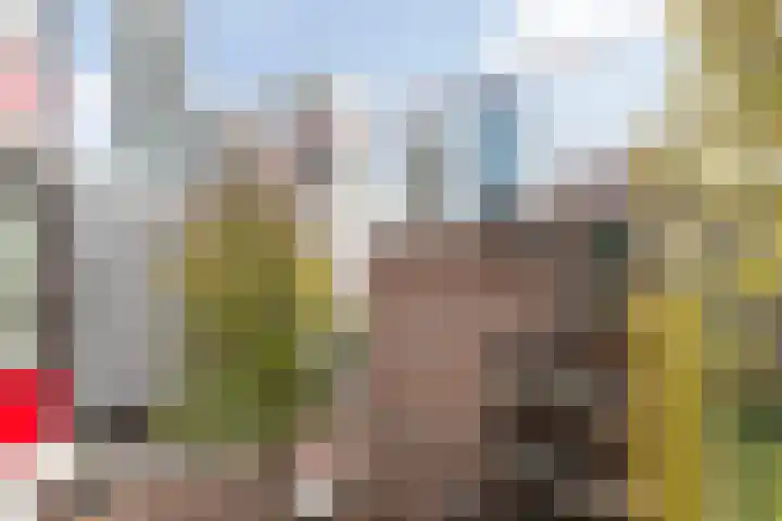 Jufferkade 22 Rotterdam thumbnail 10
