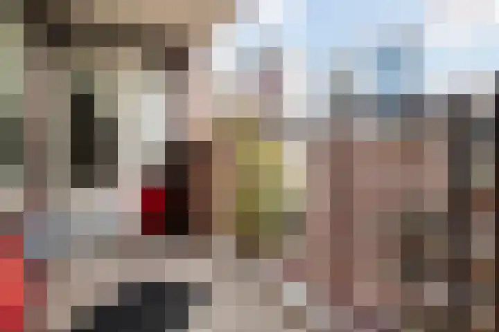 Jufferkade 22 Rotterdam thumbnail 12
