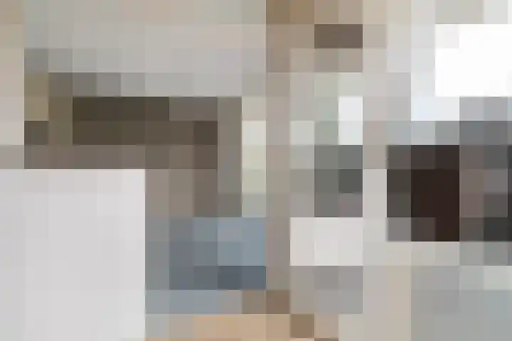 Jufferkade 22 Rotterdam thumbnail 13