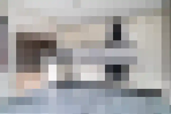 Jufferkade 22 Rotterdam thumbnail 17