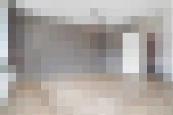 Jufferkade 22 Rotterdam thumbnail 18