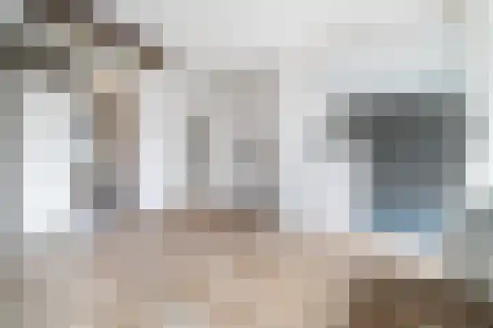 Jufferkade 22 Rotterdam thumbnail 19