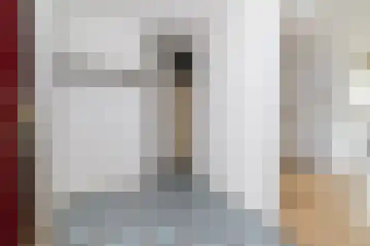 Jufferkade 22 Rotterdam thumbnail 20