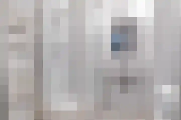Jufferkade 22 Rotterdam thumbnail 21