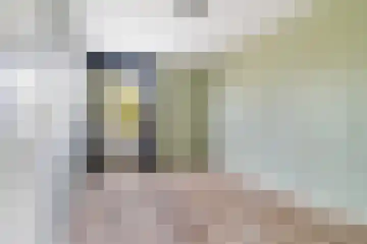 Jufferkade 22 Rotterdam thumbnail 25