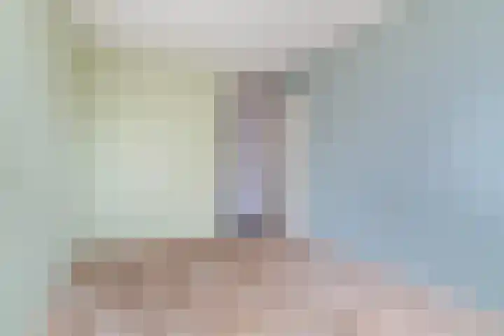 Jufferkade 22 Rotterdam thumbnail 27