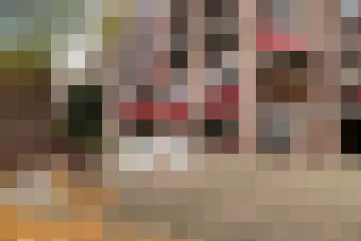 Jufferkade 22 Rotterdam thumbnail 29