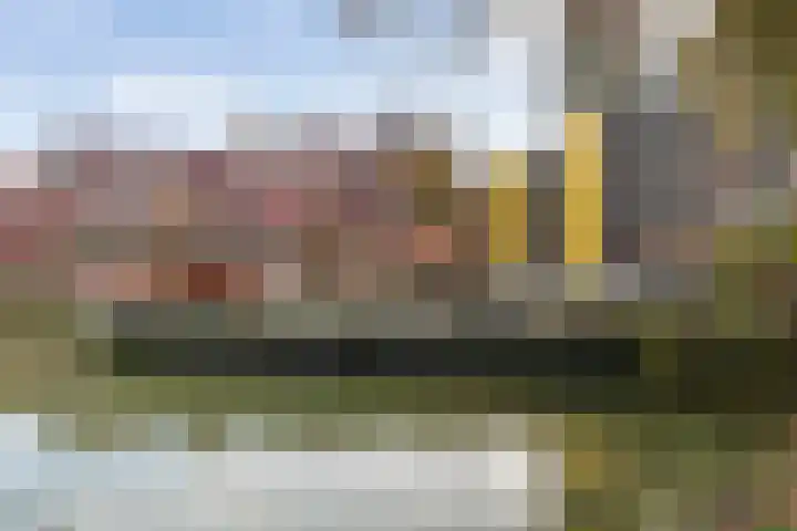 Jufferkade 22 Rotterdam thumbnail 32