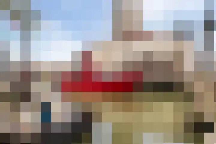 Jufferkade 22 Rotterdam thumbnail 33