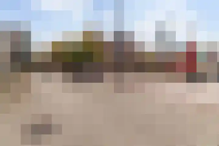 Jufferkade 22 Rotterdam thumbnail 35