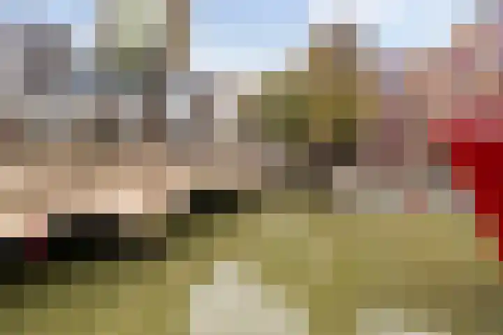 Jufferkade 22 Rotterdam thumbnail 36