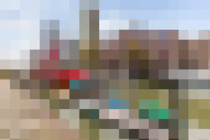 Jufferkade 22 Rotterdam thumbnail 37
