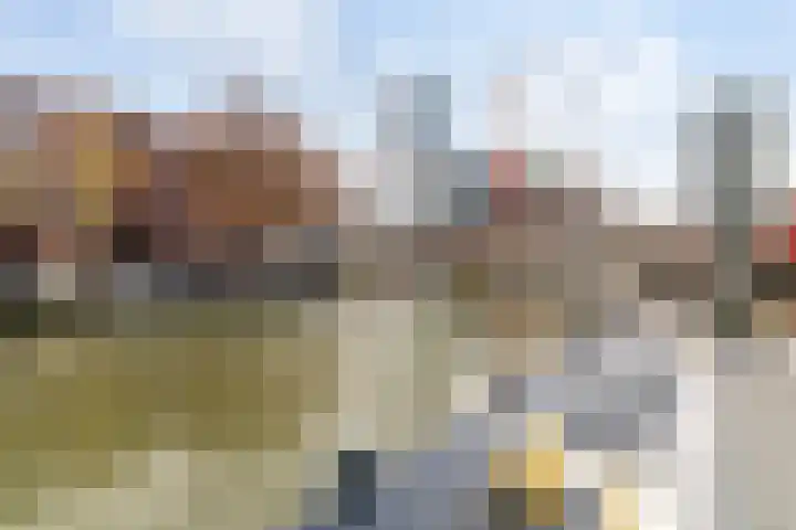 Jufferkade 22 Rotterdam thumbnail 38