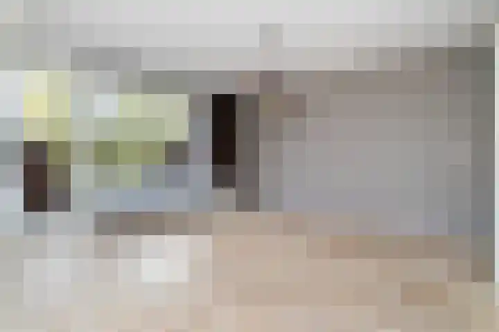 Jufferkade 22 Rotterdam thumbnail 5