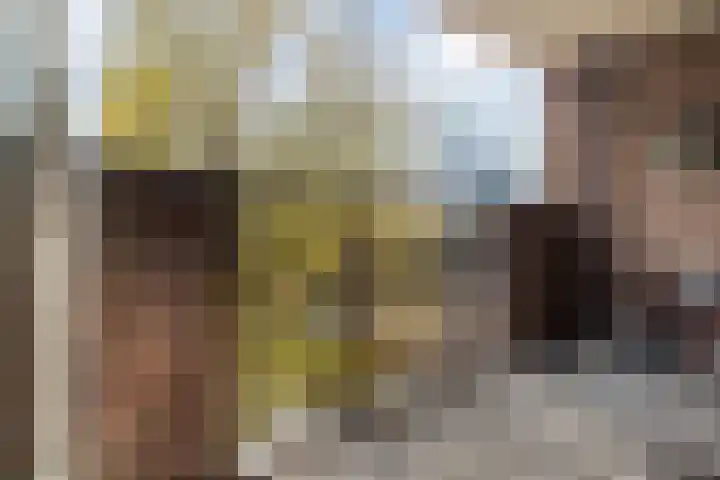 Jufferkade 22 Rotterdam thumbnail 7